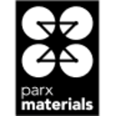 Logo Parx Plastics