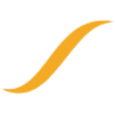 Logo Samara Asset Group