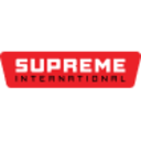 Logo Supreme