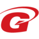 Logo GRINDROD SHIPPING HLDGS