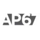 Logo AP67 SOCIMI S.A. EO 1