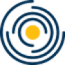 Logo GALILEO MINING LTD