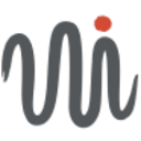 Logo EVELO BIOSCIENC. DL-,001