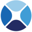 Logo ORIGIN BANCORP IN DL5