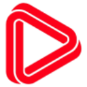 Logo KAFEIN YAZI.HIZM.TICA.TN1