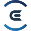 Logo Ecovacs Robotics
