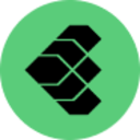 Logo FREEMELT HOLDING AB