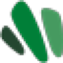 Logo Wide Open Agriculture