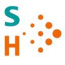 Logo Siemens Healthineers (ADR)