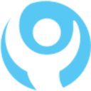 Logo OMNIA WELLNESS DL-,001