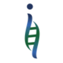 Logo Exicure