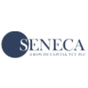 Logo SENECA GWTH CAP VCT B