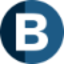 Logo OAKTREE CAP.GRP. SER.A 25