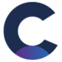 Logo Clearmind Medicine