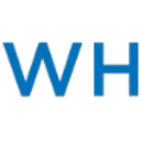 Logo Wyndham Hotels & Resorts