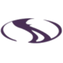 Logo FORMET METAL VE CAM TN1