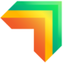 Logo RAIZ INVEST LTD.