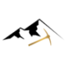 Logo SAN LORENZO GOLD CORP.