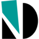 Logo DON'T NOD ENT. NOM.EO-,02