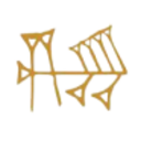 Logo ALMADEX MINERALS NEW