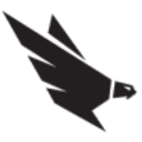 Logo Preos Real Estate