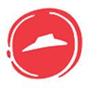 Logo SARIMELATI KENCANA RP100