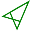 Logo Constellation Resources