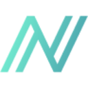 Logo NOA LITHIUM BRINES INC.