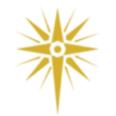 Logo Southern Empire Resources