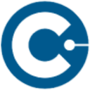 Logo CUMULUS MEDIA INC ADL-,01