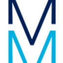 Logo MODULAR MEDICAL DL -,001