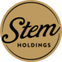 Logo Stem Holdings