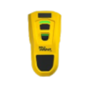 Logo Wrap Technologies