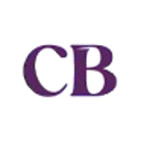 Logo Cake Box Holdings