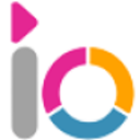 Logo RADIOIO INC. DL-,001