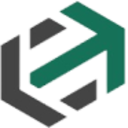 Logo ENCOUNTER RESOURCES LTD