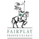 Logo FAIRPLAY PROPERTIES BW 1
