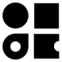 Logo RDE INC. DL-,001