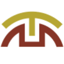 Logo TERRAIN MINERALS LTD