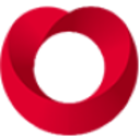 Logo DAIWA HOUSE REIT INV.CORP