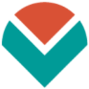 Logo AUSTRALIAN VANADIUM