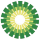 Logo DYNAGREEN.ENVIRONM. A YC1