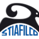 Logo SELECT.TEXT.I. NAM.EO-,30