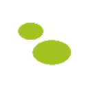 Logo ENENSYS TECHNOLOG EO-,25