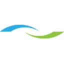 Logo LIQUIDITYRVICES