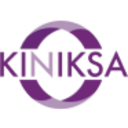 Logo KINIKSA PH.A DL-,00027323