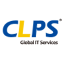 Logo CLPS