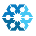Logo Cryomass Technologies