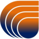 Logo Iterum Therapeutics