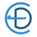 Logo EURODRY LTD. DL -,01
